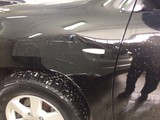 Кузовной ремонт Ремонт Lexus 570 в Уфе на станции Леро