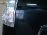 Кузовной ремонт Полировка фар и фонарей LC 150 в Уфе на станции Леро