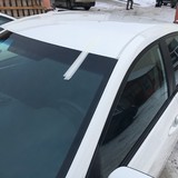 Кузовной ремонт Ремонт Corolla в Уфе на станции Леро